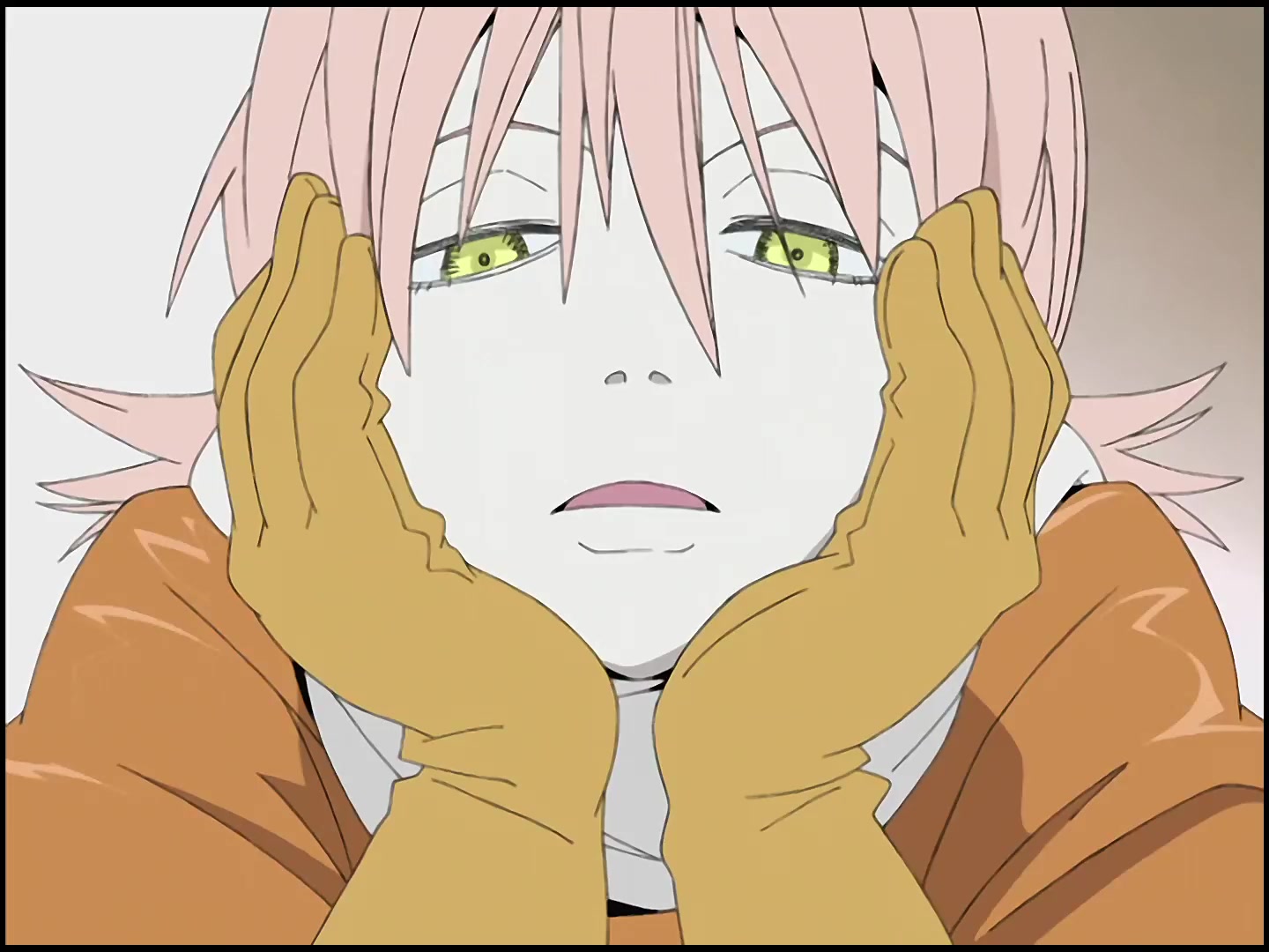 [Tsukyio Editing Resources] FLCL (Episode 2) Raw Clips (84) (tsukyio.com).mp4